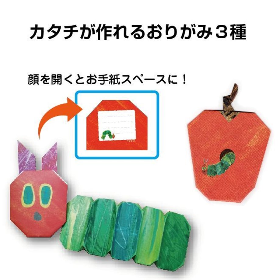 64ddd1c81f0e5a002d9906d9