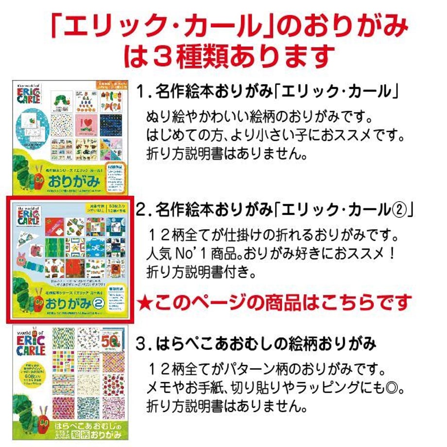 64ddd1c81f0e5a002d9906d9