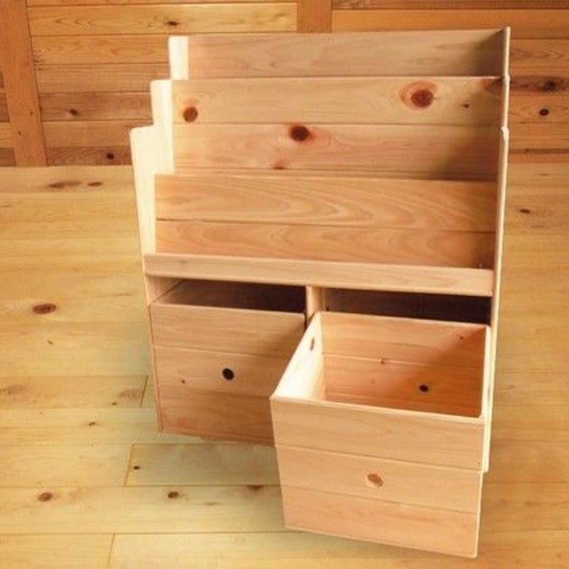 ひのきの棚 hinoki_kyoysu-9.jpg