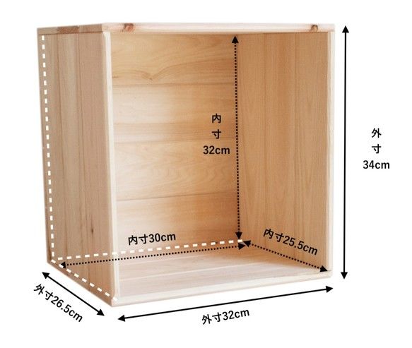 fit=scale-down,w=1200