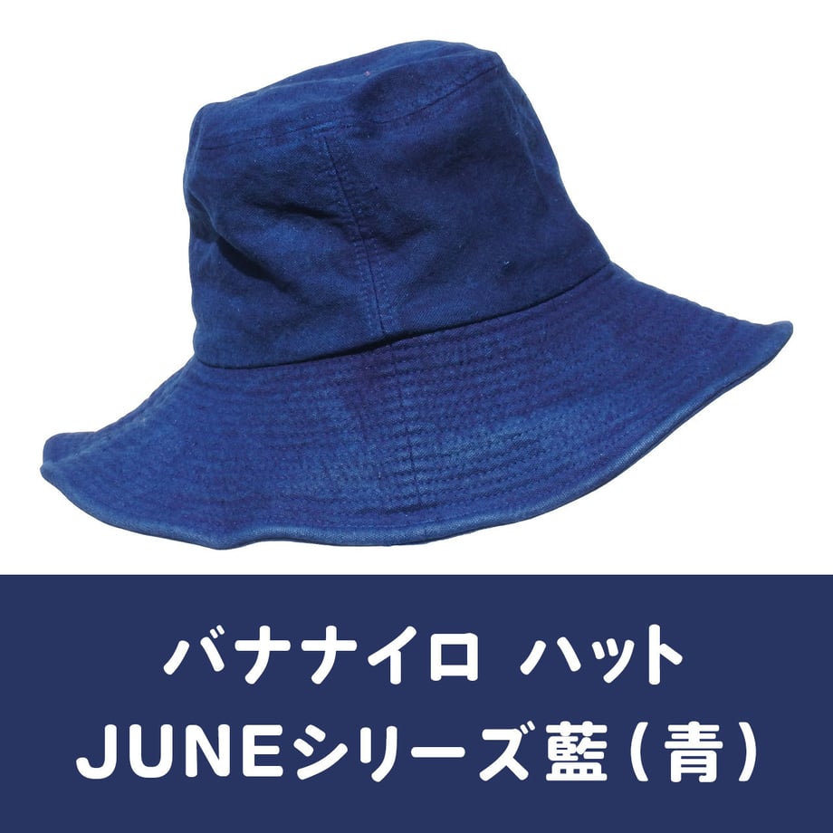 5f3f8b6ed3f1676ed444a498