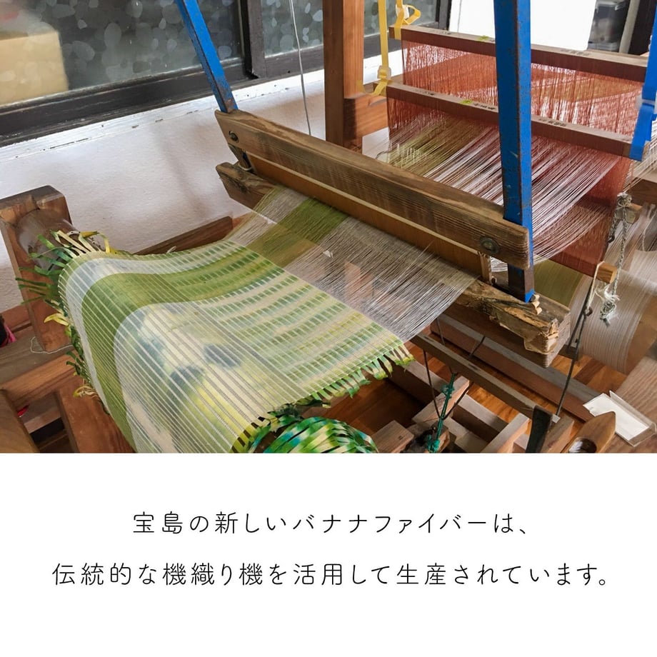 5f425889223ead5f1c8fcc9c