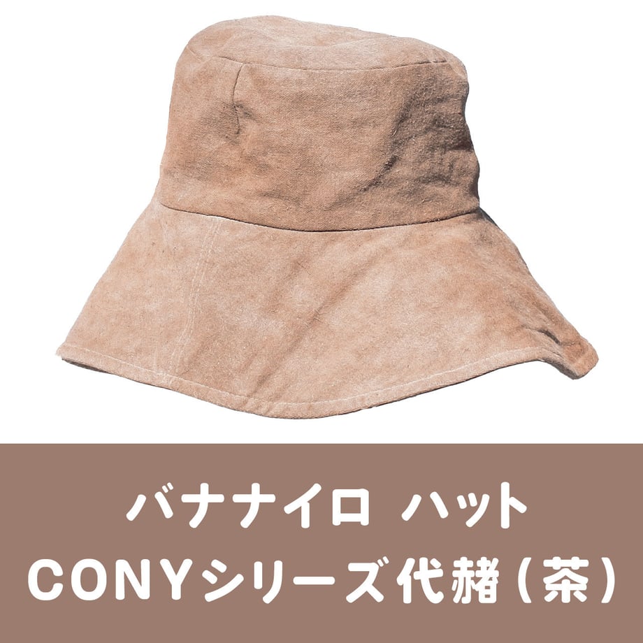 5f425889223ead5f1c8fcc9c