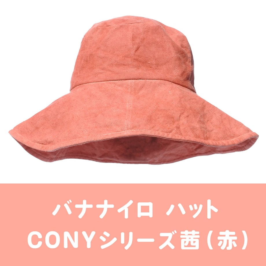 5f425889223ead5f1c8fcc9c