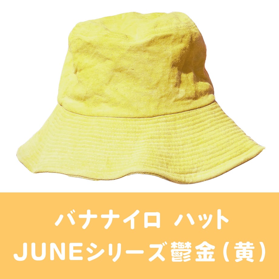 5f3f8b6ed3f1676ed444a498