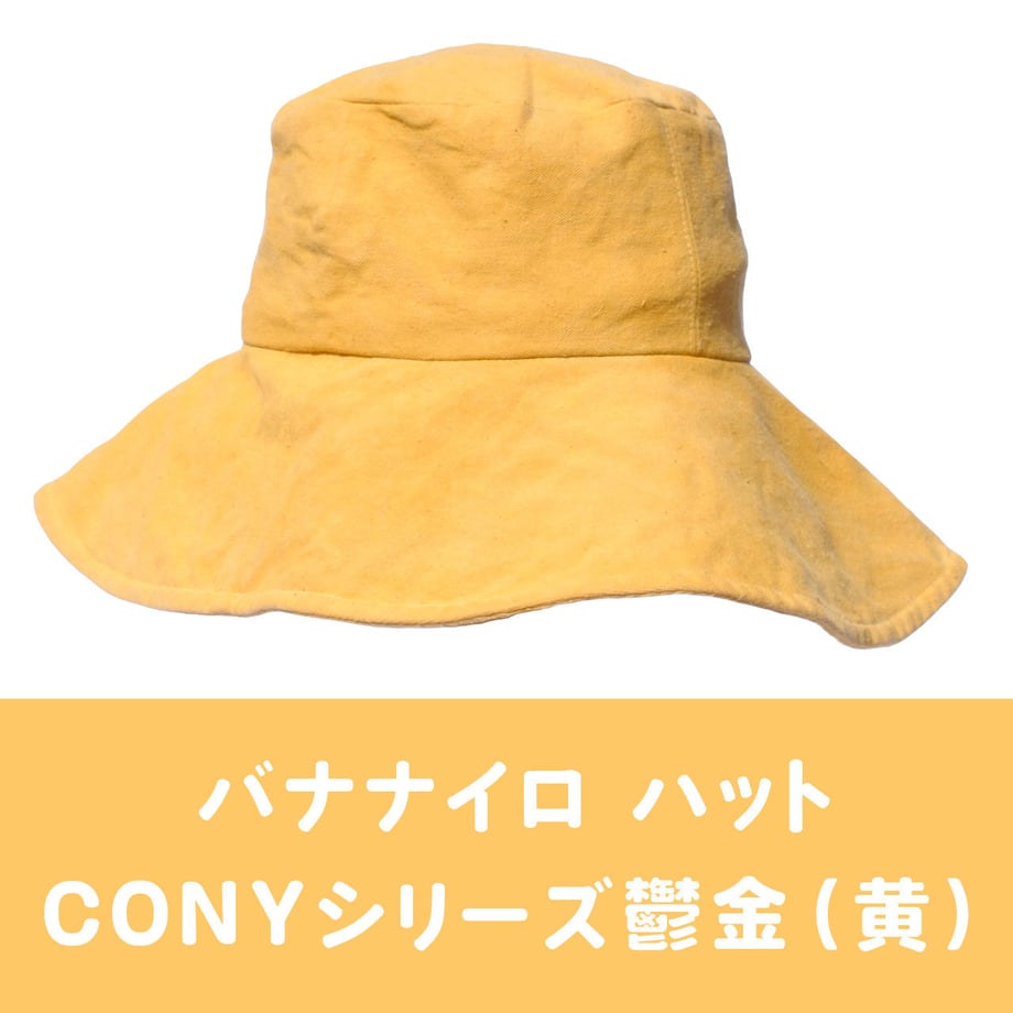 5f425889223ead5f1c8fcc9c