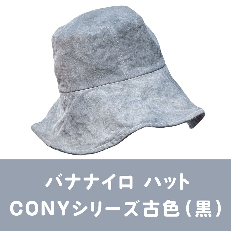 5f425889223ead5f1c8fcc9c