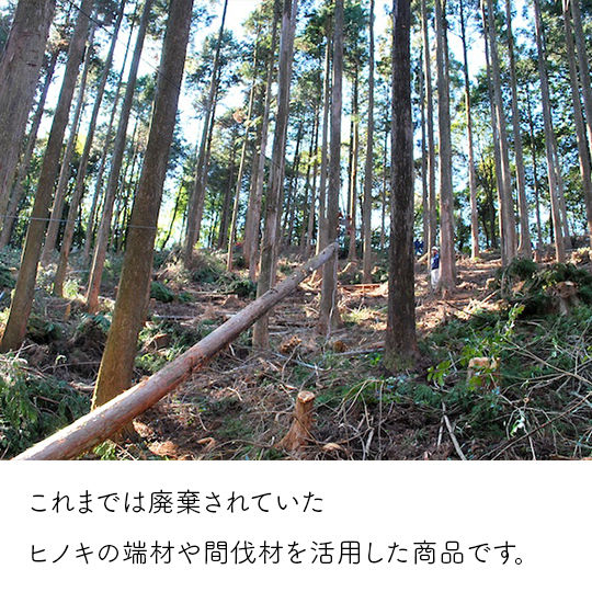 ヒノキ　フリーボックス 　6個 　西濃運輸で発送 ヒノキ フリーボックス 6個 西濃運輸で発送 - メルカリ