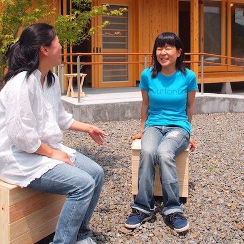 木屋 小さなお櫃 51f7I3M-nSL._AC_SY200_QL15_.jpg