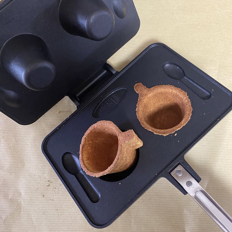 燕三条製 どこでもエコプレッソベーカー | R・J ESPRESSO