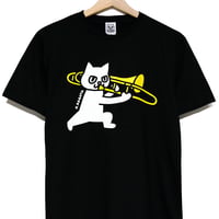 Trombone