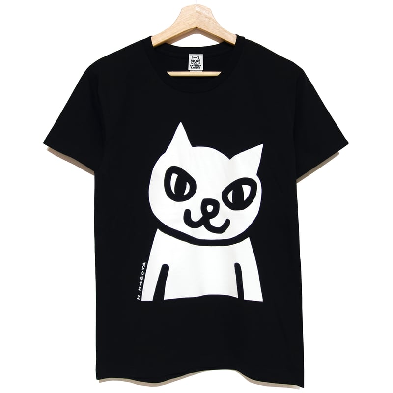 Do You Like NECO ? | ART SHOP KAGOYA