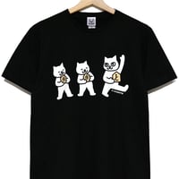 NECO Alphabet | ART SHOP KAGOYA