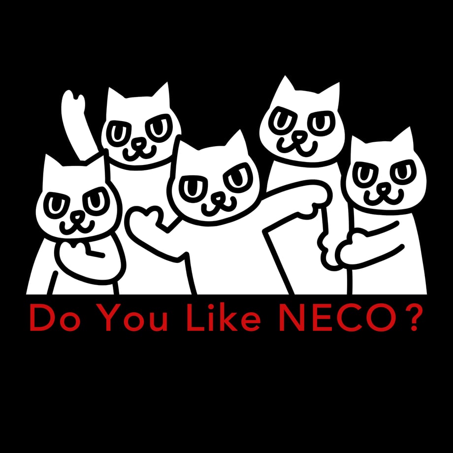 684ae1c2c60d699de41bb0a2
