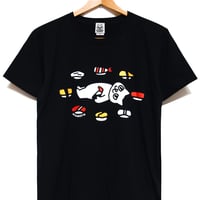 Sushi Circle