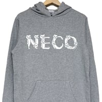 正規品♡レーヨンロゴ上下セット♡ダークグレー 新品】gelato pique♡リボンフェザーカーディガン ダークグレー - メルカリ