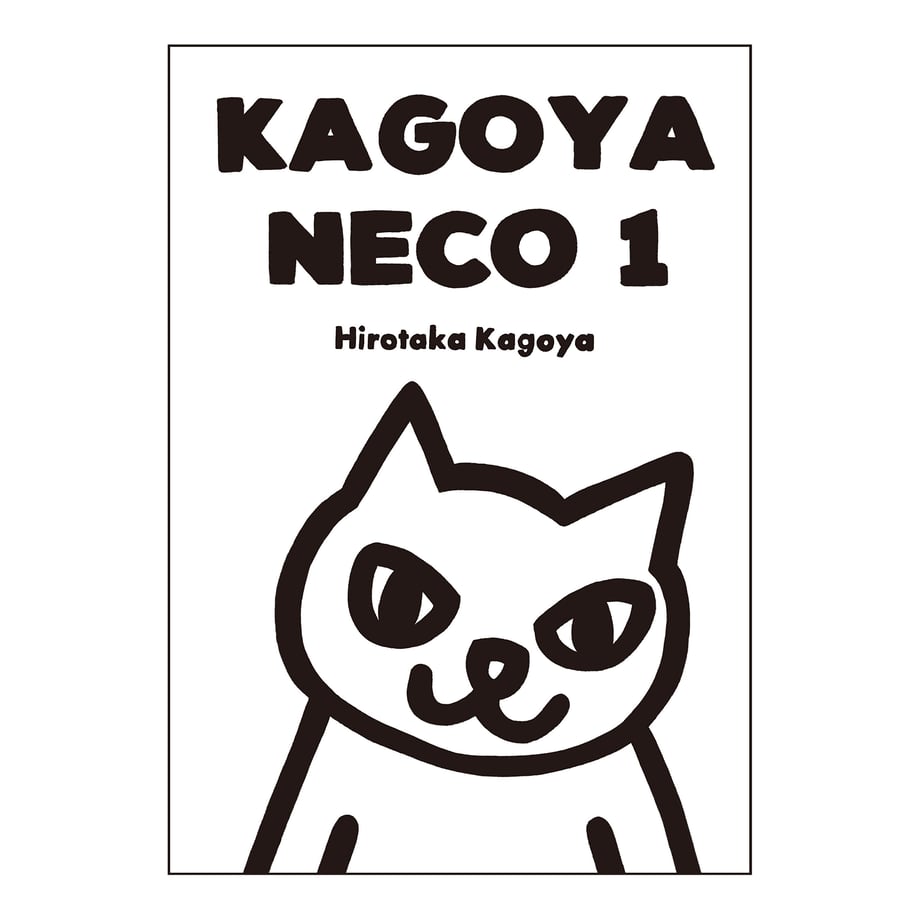 62a945ecb1f1106f3bf7813a