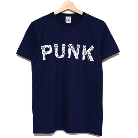 PUNK