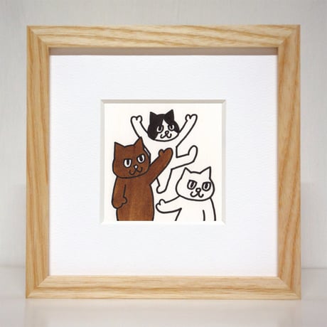 ART SHOP KAGOYA