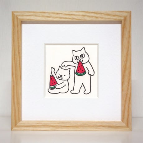 ART SHOP KAGOYA