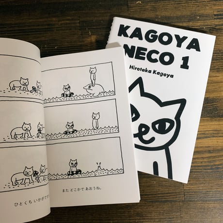 SALE -  Book