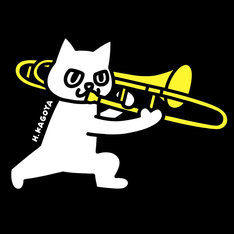 697c4b2b82808c0041f85f69