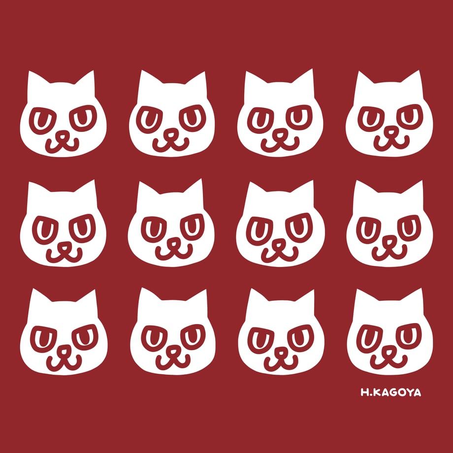 68b2ba830d04b9b6b70c711a