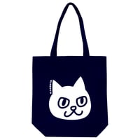 Medium Tote Bag