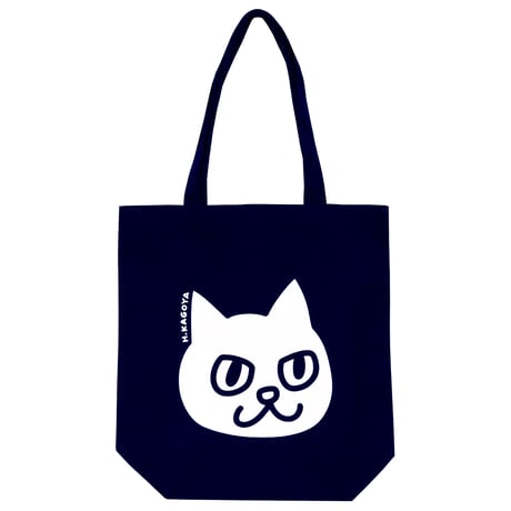 Medium Tote Bag