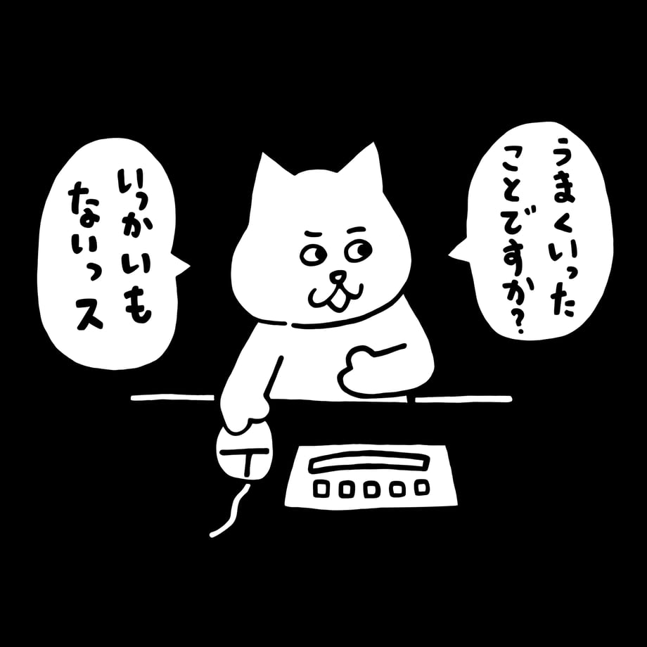 697c4670155f2d08f7071504