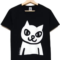 Do You Like NECO ?