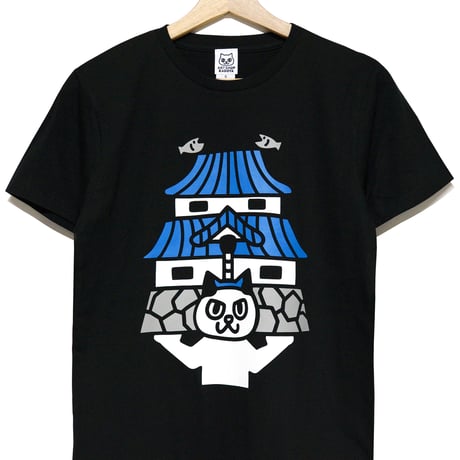 miho kagaya　オーダー品ご確認ページ ART SHOP KAGOYA
