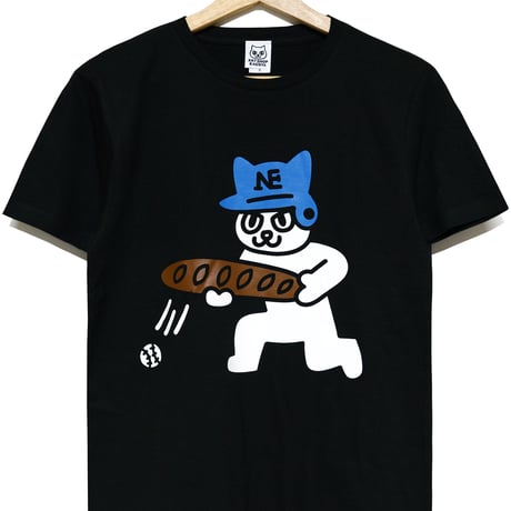 miho kagaya　オーダー品ご確認ページ miho kagaya様専用 オーダー品ご確認ページ