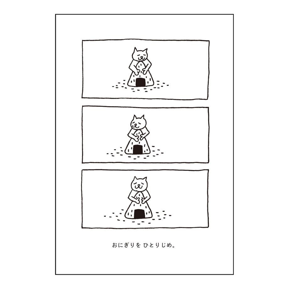 62a945ecb1f1106f3bf7813a