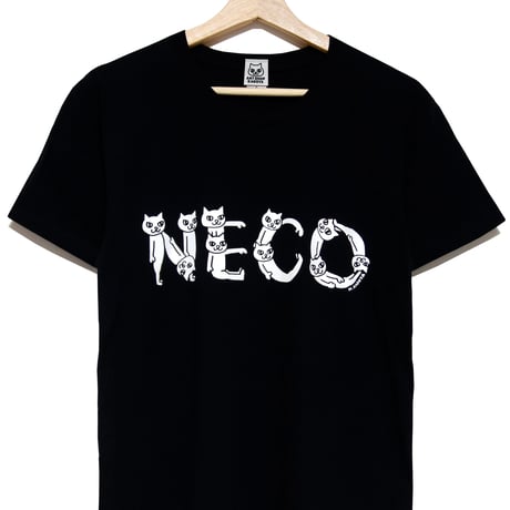 fit=cover,w=460,h=460