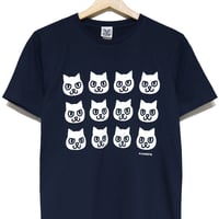 Big NECO | ART SHOP KAGOYA