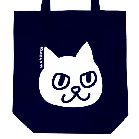 Medium Tote Bag