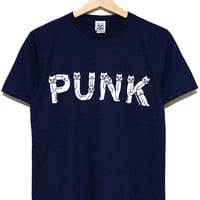 PUNK