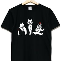 NECO Alphabet | ART SHOP KAGOYA