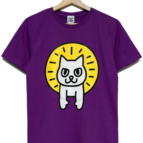 ART SHOP KAGOYA