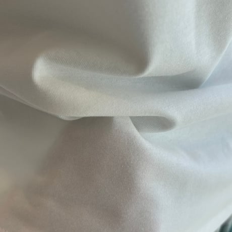 チュール切替 ベーシックタンクトップ