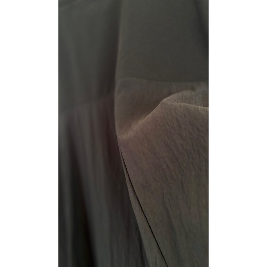 68622b02ef91a733dee25a9a