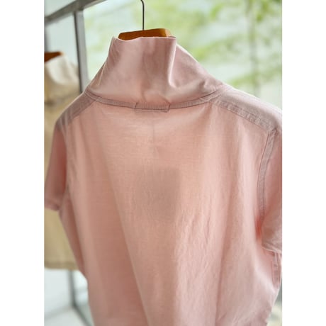 GALLERY DEPT. プリントTシャツ