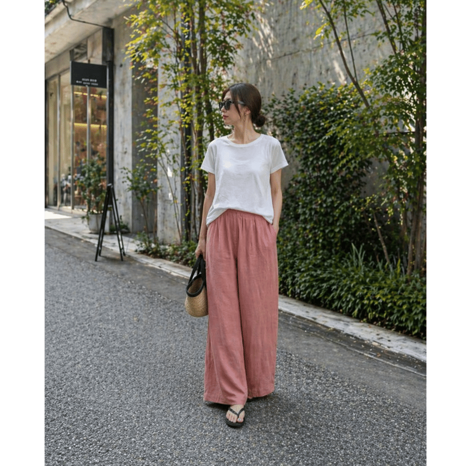 69eb2e50845a63005d424c18