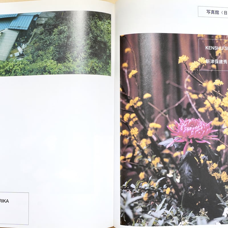 USED】流行通信 2003年5月号 | BOOK TRUCK & BOOK STAND 若葉台