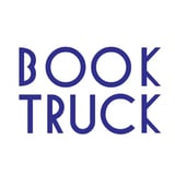 BOOK TRUCK & BOOK STAND 若葉台