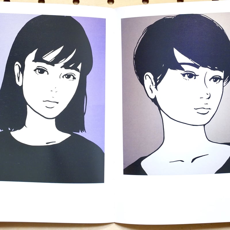 新品 サイン入り kyne ISI PRESS vol.1 サイン本 ISI PRESS vol.1 KYNE キネ ZINE - メルカリ