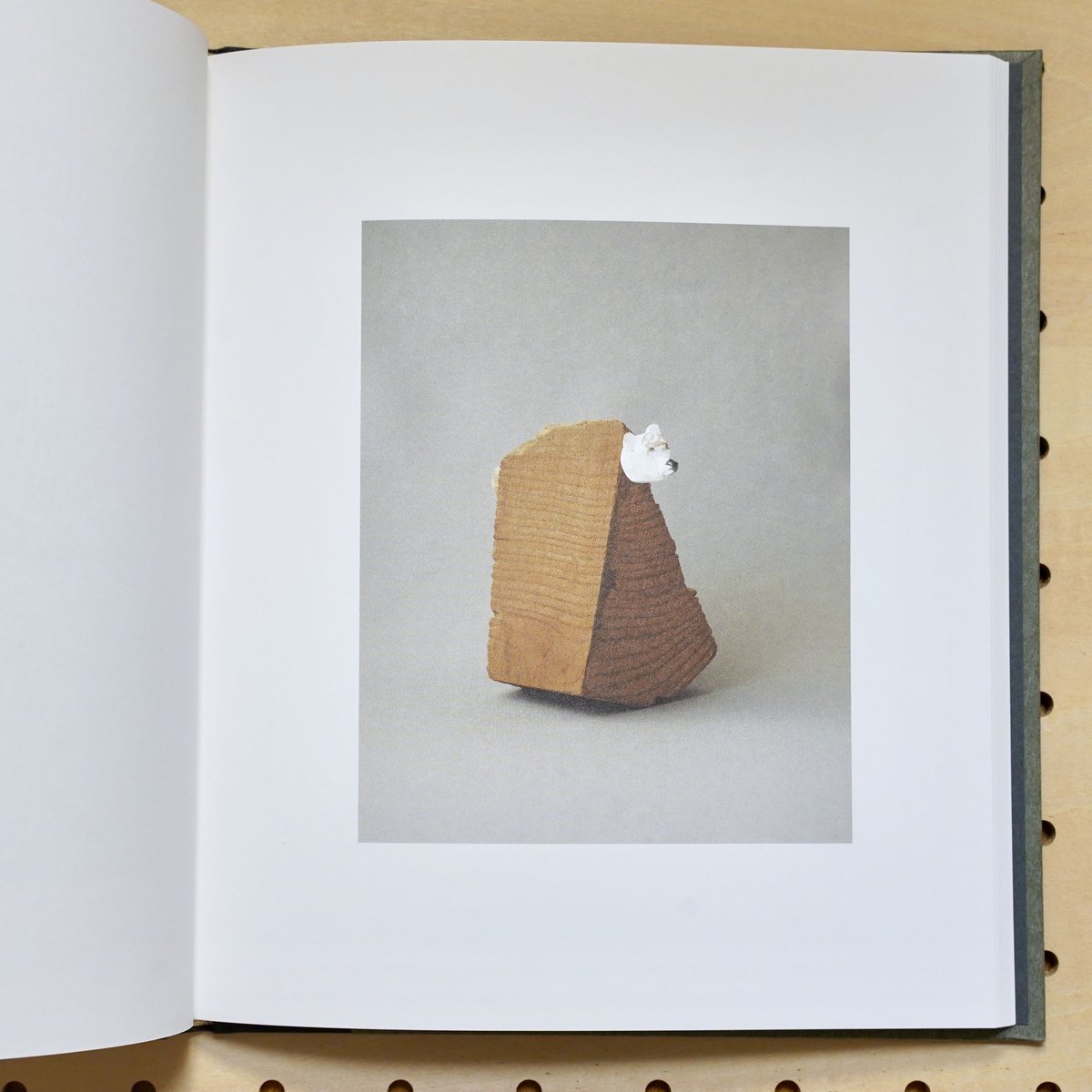 西淑 作品集 | Shuku Nishi WORKS | BOOK TRUCK & BOOK