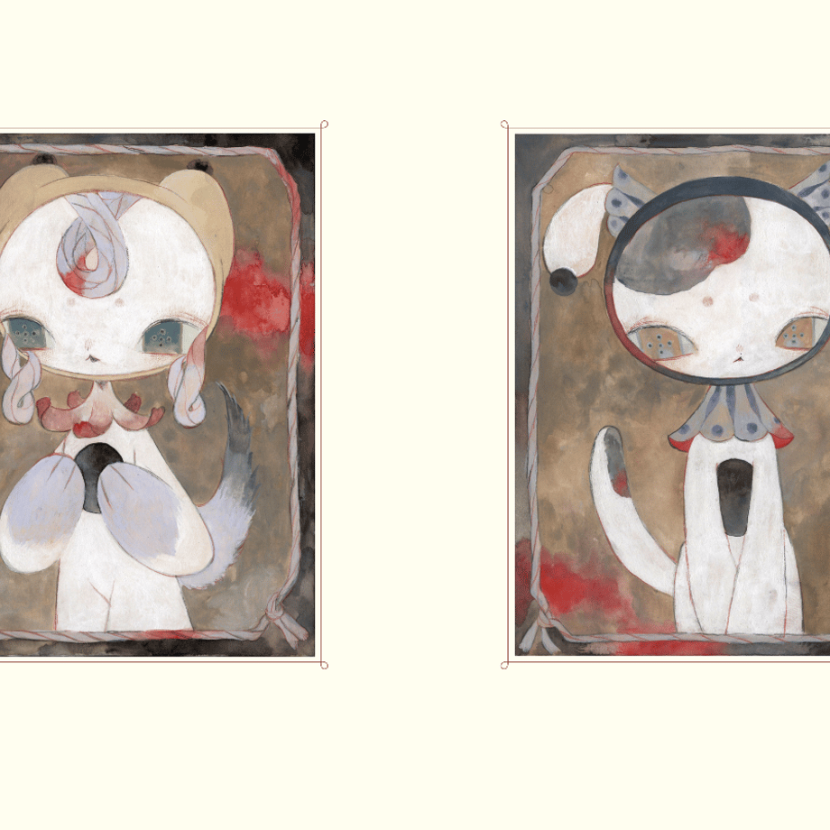 660cd7ee26a382016b7fa721