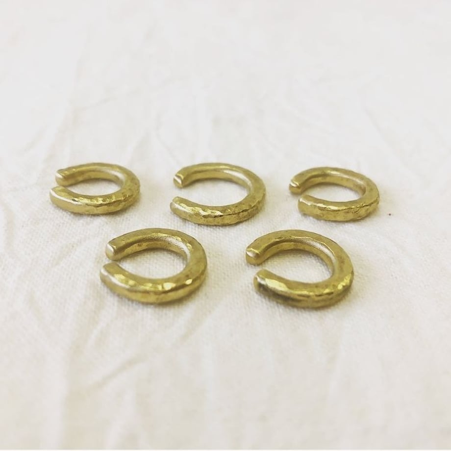 5bee90d95f78662d100005ae